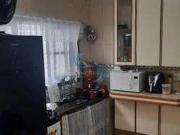 Casa 2 dorms Ocian Praia Grande R$ 430mil Cod4205