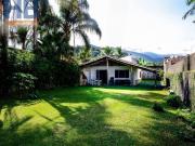 Casa 2 Dorms sendo 1 Suíte 80m Praia Martim de Sá Estuda...