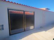 Casa 2 Dorms Suíte Piscina Área Gourmet Jd Santana Mongaguá