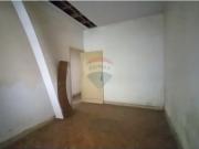 Casa 2 dormts 101 vaga de garagem! 205m² de terreno!...