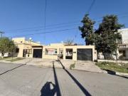 Casa 2 Dúplex en Venta. Ideal para vivir y alquilar....