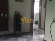 Casa 2 em Jardim das Flores Osasco, SP