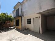 Casa 2 en uno en venta Fraccionamiento San Pedro solo...
