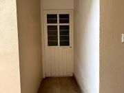 Casa 2 en Venta en Clavel, Casa Blanca, Metepec, México
