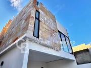 Casa 2 en venta en Punto Lomas, Riviera Veracruzana
