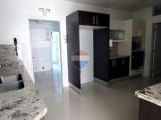 Casa 2 en venta urbanizacion los parques ceibos