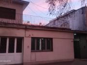 CASA 2 HAB. APTA COMERCIAL C/ OFICINA CIUDAD MZA