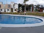 CASA 2 HAB. – RESIDENCIAL PORTO ALTO