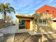 Casa 2 Hab, Villaguay 1731, Garita 16 Funes