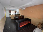 Casa 2 habiciones en venta, virrey del pino