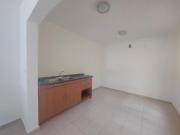 CASA 2 HABITACIONES BOSQUE REAL PLAYA DEL CARMEN...