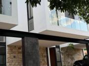 Casa 2 Habitaciones cerca del Periférico de Mérida en...