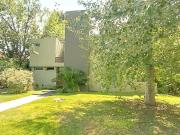 Casa 2 Habitaciones, Country el Cielo Roldan