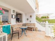 Casa 2 habitaciones de 98 m² en Santa Pola 03130