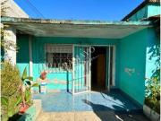 CASA 2 HABITACIONES, LOTE 400 M², RAFAEL CALZADA, VENTA