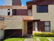 Casa 2 min Galerías Metepec