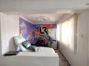 Casa 2 nivel en Venta Ubicada en Guatire, Puerta del... Casa 2 nivel en Venta Ubicada en Guatire, Puerta del...