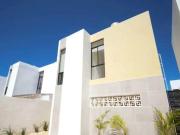 Casa 2 Niveles, 2 Recamaras EN VENTA Caucel, Merida