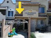 CASA 2 NIVELES CALIFICAN TODOS LOS CREDITOS SANTA FE 5ta...