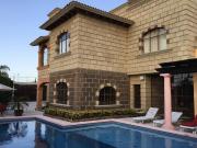 Venta de casa colonia granjas banthi