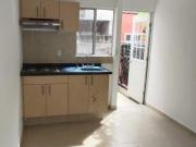 Casa 2 niveles con alberca posibilidad de ampliación...