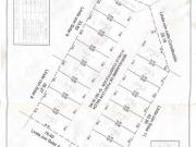 Casa 2 niveles dos recamaras Acayuca a 10 minutos de...