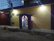 CASA 2 NIVELES EN VENTA, NICOLAS ROMERO