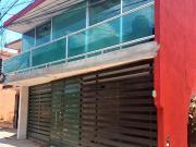 Casa 2 niveles en Villahermosa Tabasco