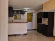 Casa 2 niveles Excelente ubicación a 5min Suburbano de...
