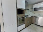 CASA 2 NIVELES LA ESTRELLA