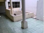 CASA 2 NIVELES OBLATOS 6 CUARTOS