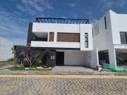 CASA 2 PARQUE CHIAPAS