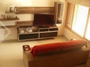 Casa 2 pavimentos, 3 quartos amplos, 1 suíte grande