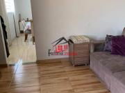 Casa 2 pavimentos 4 quartos 4 vagas bairro Novo Glória