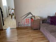 Casa 2 pavimentos 4 quartos 4 vagas bairro Novo Glória