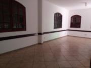 CASA 2 PAVIMENTOS/ 6 QUARTOS/ SANTA MÔNICA | Cód.: 4066