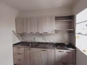 Casa 2 piso en San Joaqun