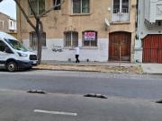 Casa 2 pisos 10 D 5 B 264/211 M2