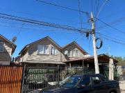 Casa 2 Pisos 3 dormitorios 2 baños Rinconada de Maipú