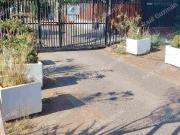 Casa 2 pisos, 3D, 1B, patio, jardín, bodega,...