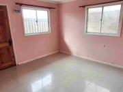 casa 2 pisos 3d 2b pasaje