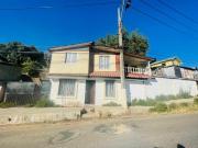 CASA 2 PISOS 3D 2B QUILLOTA