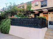 Casa 2 Pisos | 3D | A Pasos Metro Estadio Nacional