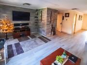 Casa 2 Pisos En 207/118 M2. Con Piscina Microbarrio Seguro