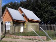 CASA 2 PISOS EN SECTOR OVEJERIA ALTO OSORNO