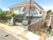 Casa 2 pisos, Excelente Barrio, Quilpué