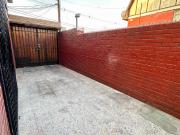 Casa 2 Pisos Fernando Rioja, La Cisterna / 5D 4B...