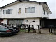 Casa 2 pisos, rebajada,Gran oferta, excelente oportunidad