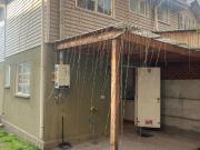 Casa 2 Pisos Sector Los Villares | 3 Dormitorios 1 en...