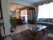 Casa 2 pisos, venta, 4D, 3B, 3E. Ñuñoa